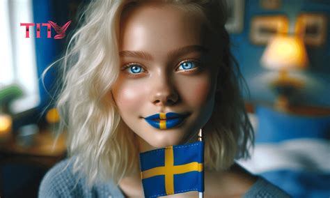 swedish girls onlyfans|Best Swedish OnlyFans Girls & Profiles in 2024 ️